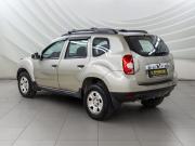 Renault Duster I Волгоград  - изображение 37