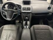 Opel Meriva B Саратов  - изображение 20