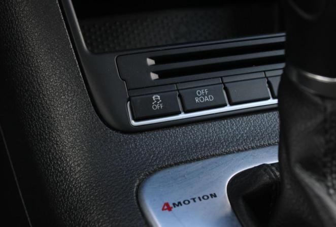 Volkswagen Tiguan I Рестайлинг с пробегом 2014 года, цена 1 625 000 рублей, 168058 км, внедорожник, Автокод Объявления