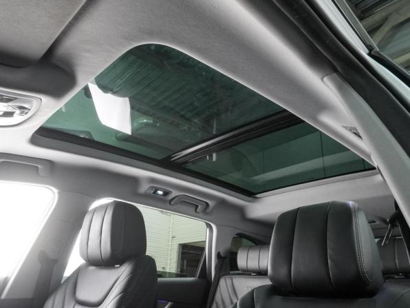 Chery Tiggo 8 Pro Max I Рестайлинг с пробегом 2023 года, цена 2 149 000 рублей, 86899 км, внедорожник, Автокод Объявления