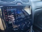 Ford Focus II Рестайлинг Великий Новгород  - изображение 27