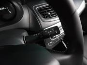 Renault Megane III Воронеж  - изображение 31