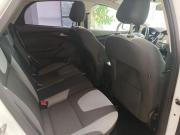 Ford Focus III Москва  - изображение 35