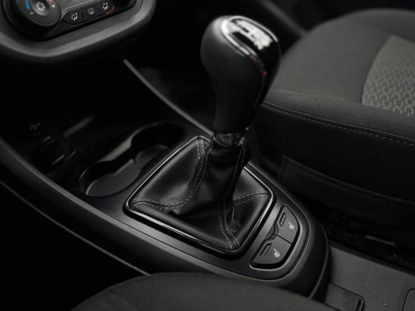 Lada (ВАЗ) Vesta I с пробегом 2019 года, цена 1 099 000 рублей, 97681 км, универсал, Автокод Объявления
