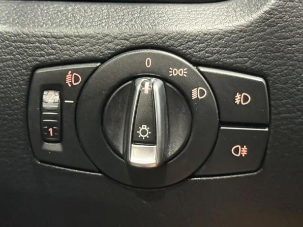 BMW X1 I (E84) Рестайлинг с пробегом 2013 года, цена 1 249 000 рублей, 178000 км, внедорожник, Автокод Объявления