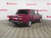 Lada (ВАЗ) 2106 Вологда  - изображение 19