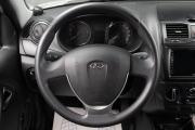Lada (ВАЗ) Granta I Рестайлинг Оренбург  - изображение 28