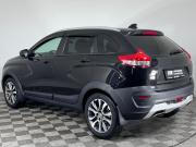 Lada (ВАЗ) XRAY I Ростов-на-Дону  - изображение 22