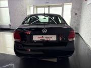 Volkswagen Polo V Ярославль  - изображение 34