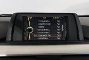 BMW 3 серии VI (F3x) Саранск  - изображение 49