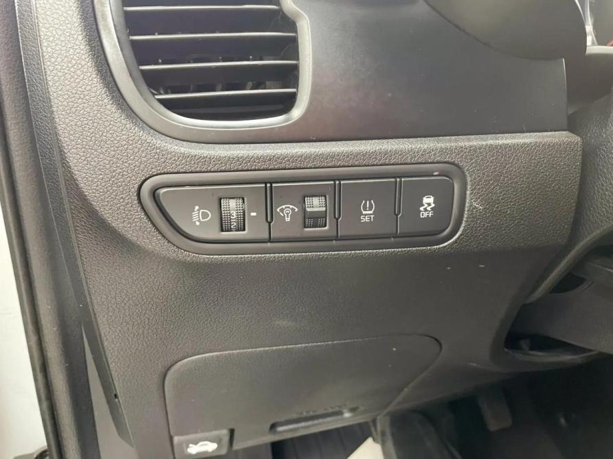 Kia Rio IV Красноярск  - изображение 9