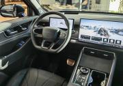 Tenet T9 Москва  - изображение 26