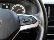 Volkswagen Polo VI Краснодар  - изображение 40