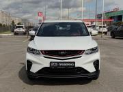 Belgee X50 Йошкар-Ола  - изображение 24