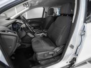 Ford Kuga II Москва  - изображение 32