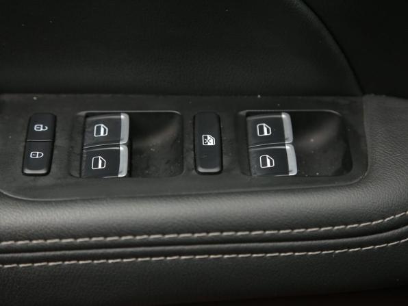 Kaiyi X3 с пробегом 2024 года, цена 1 855 000 рублей, 13000 км, внедорожник, Автокод Объявления