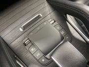 Mercedes-Benz GLE II (V167) Москва  - изображение 46