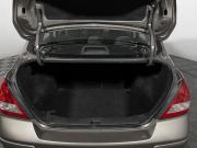 Nissan Tiida I Санкт-Петербург  - изображение 31