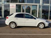 Chevrolet Lacetti I Оренбург  - изображение 18