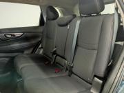 Nissan X-Trail III Рестайлинг Санкт-Петербург  - изображение 43
