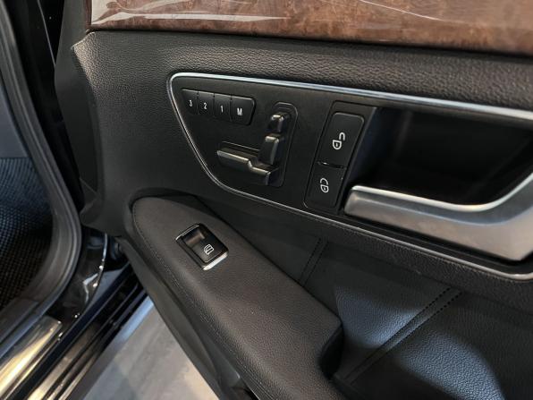 Mercedes-Benz E-Класс IV (W212 S212 C207) с пробегом 2011 года, цена 1 220 000 рублей, 338635 км, седан, Автокод Объявления