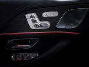 Mercedes-Benz GLE II (V167) Москва  - изображение 42