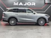 Chery Tiggo 9 I Москва  - изображение 32