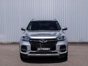 Chery Tiggo 4 I Рестайлинг Сочи  - изображение 24