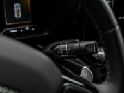 Haval H3 I Санкт-Петербург  - изображение 30