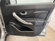 Lada (ВАЗ) XRAY I Санкт-Петербург  - изображение 39
