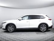Mazda CX-9 II Рестайлинг Москва  - изображение 27