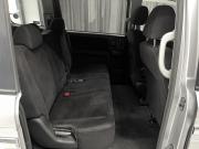 Honda Stepwgn III Красноярск  - изображение 29