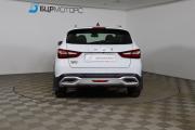 Lada (ВАЗ) Vesta I Рестайлинг (NG) Нижний Новгород  - изображение 28