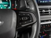 Chery Tiggo 7 Pro I Воронеж  - изображение 45