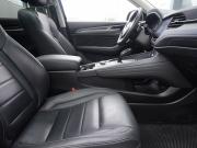 Haval F7 I Москва  - изображение 28