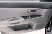 Mazda 3 I (BK) Рестайлинг Красноярск  - изображение 42