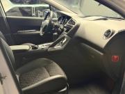 Peugeot 3008 I Рестайлинг Москва  - изображение 16