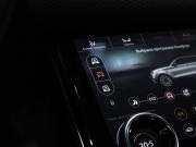 Land Rover Range Rover Velar I Санкт-Петербург  - изображение 52