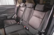 Mitsubishi Outlander III Томск  - изображение 35