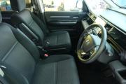 Honda Stepwgn V Омск  - изображение 30