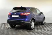 Nissan Qashqai II Нижний Новгород  - изображение 27