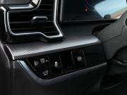 Kia Sportage V Москва  - изображение 46