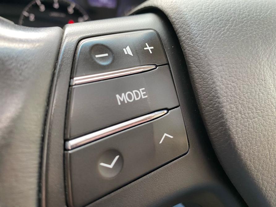 Lexus RX III Екатеринбург  - изображение 31