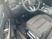 Mazda CX-5 II Рестайлинг Екатеринбург  - изображение 24