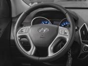 Hyundai ix35 I Москва  - изображение 27