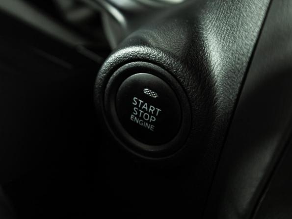 Mazda CX-5 I Рестайлинг с пробегом 2015 года, цена 1 599 585 рублей, 182818 км, внедорожник, Автокод Объявления