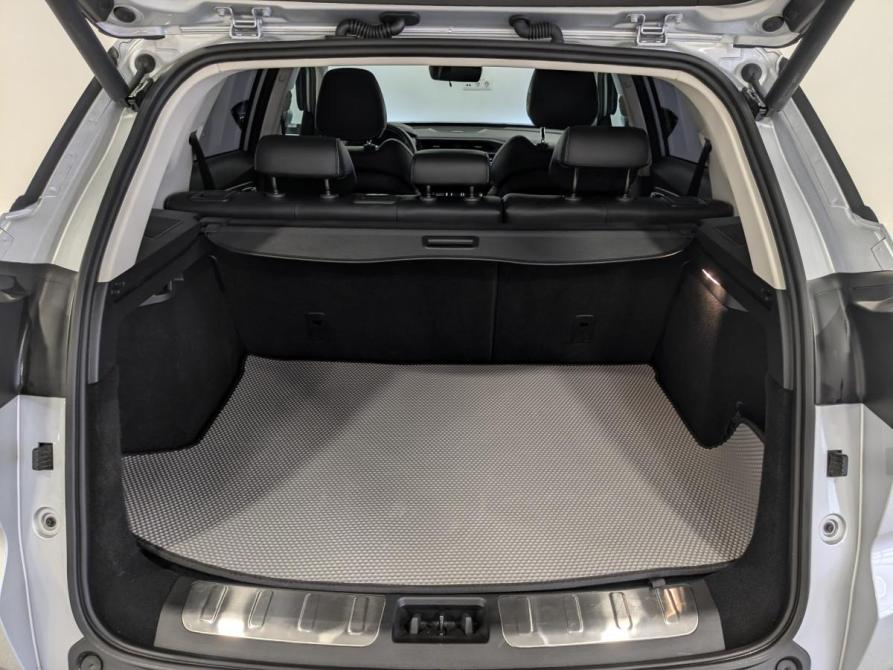 Geely Atlas Pro Москва  - изображение 10