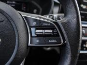 Kia K3 II (China Market) Курган  - изображение 48