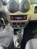 Renault Sandero I Ижевск  - изображение 29