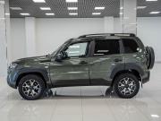 Lada (ВАЗ) Niva Travel I Самара  - изображение 22